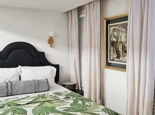 88 Mount Carmel Way APT 2, Ocean Grove, NJ 07756