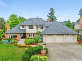 2725 16th Ave SE, Puyallup, WA