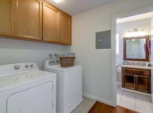 3289 Heather Ridge Ct, San Jose, CA 95136