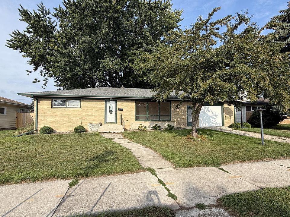 1st image of 2024 N 25th STREET