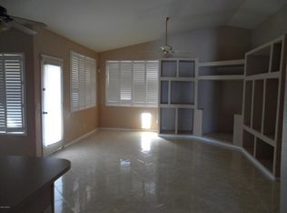 12721 W Holly St, Avondale, AZ 85392