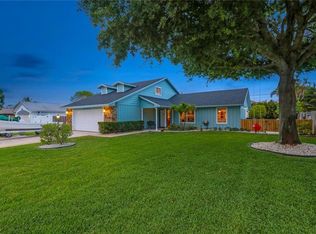 4999 SE Pine Ridge Way, Stuart, FL 34997