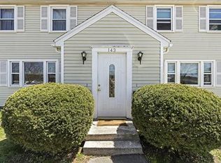 143 Walnut St, Framingham, MA 01702
