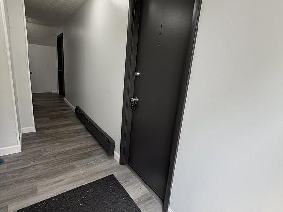 2nd image of 21 Wayne St APT 1