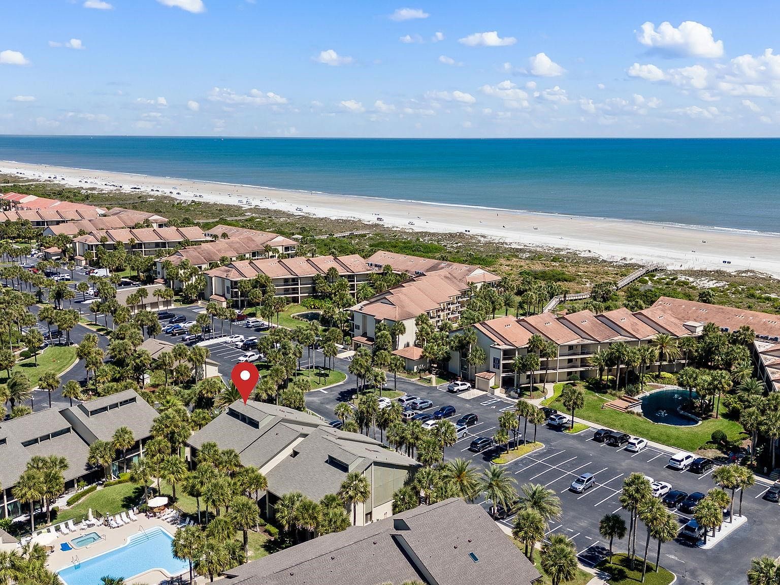 18 Village Las Palmas Cir, Saint Augustine, FL 32080 MLS 240429 Zillow