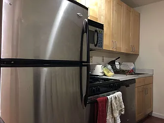 Rented by Provident Management Corp.