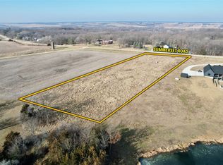 0 Summerset Rd, Indianola, IA 50125