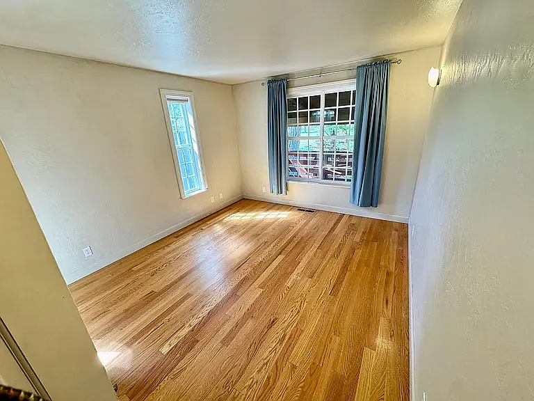 600 Fairway Dr — Photo 7