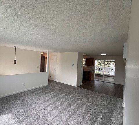 3rd image of 15115 E 4th Ave