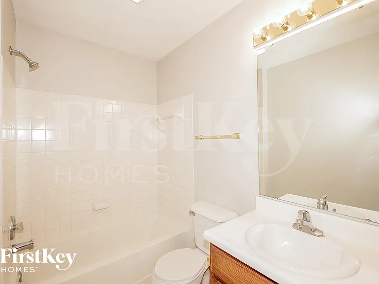 6843 Owls Nest Ct — Photo 13