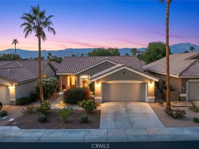 38767 Burgundy Ln, Palm Desert, CA, 92211