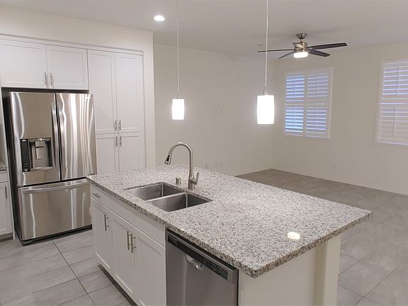 2nd image of 505 Surfbird Ln