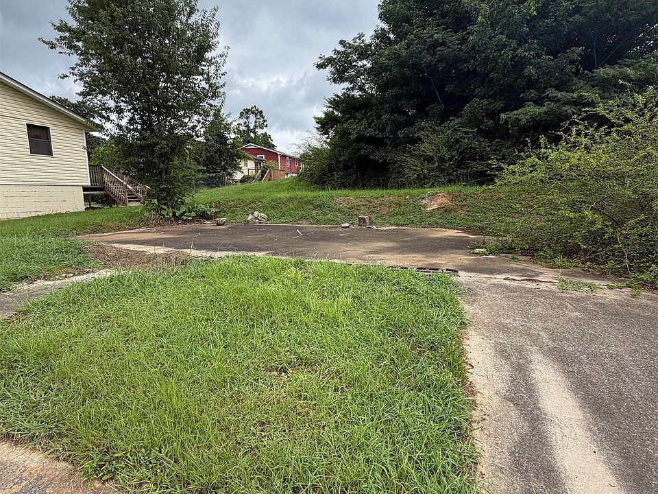 1st image of 733 Lamplighter Cir #5