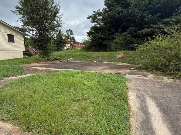 733 Lamplighter Cir #5, Birmingham, AL 35214