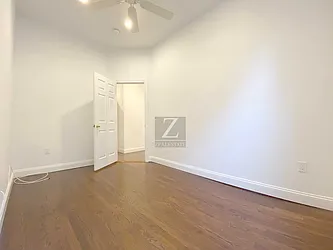 Rented by ZealEstate Group Inc