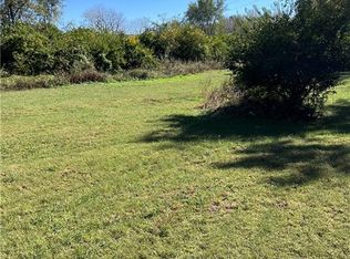 16405 E Truman Rd, Independence, MO 64050