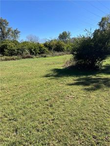 16405 E Truman Rd, Independence, MO, 64050