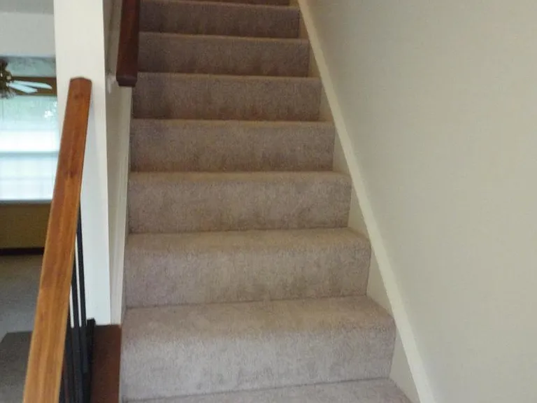 321 Laporte Ct — Photo 12
