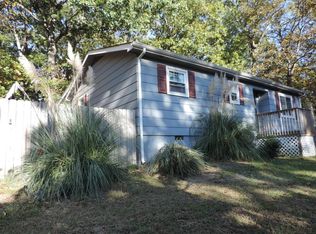 9982 Smith Morgan Rd #16, Soddy Daisy, TN 37379