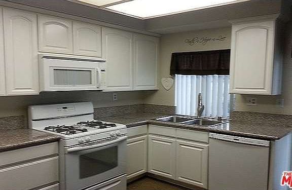 5th image of 14216 Long View Dr