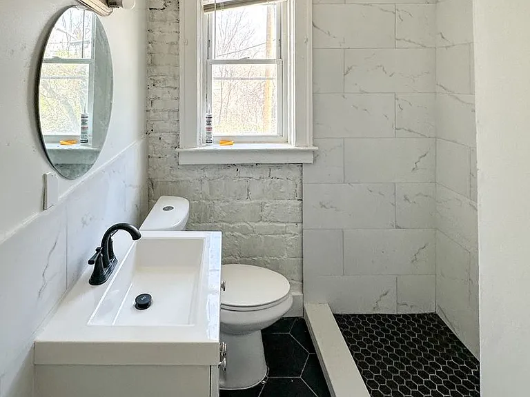 Scovel Apartments — Photo 11