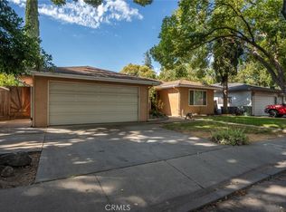 624 Dennis Ct, Merced, CA 95340