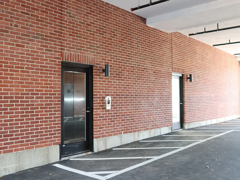 160 Washington St #3004 — Photo 22