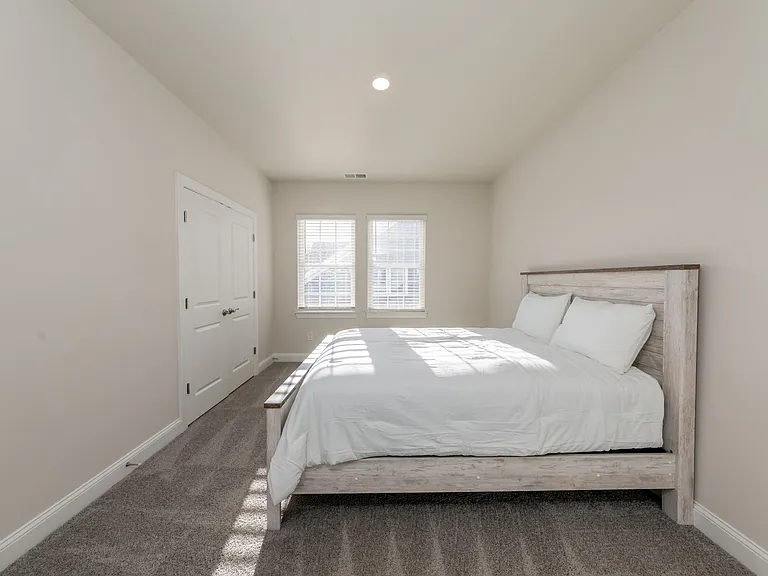1224 Treviso Bay — Photo 12