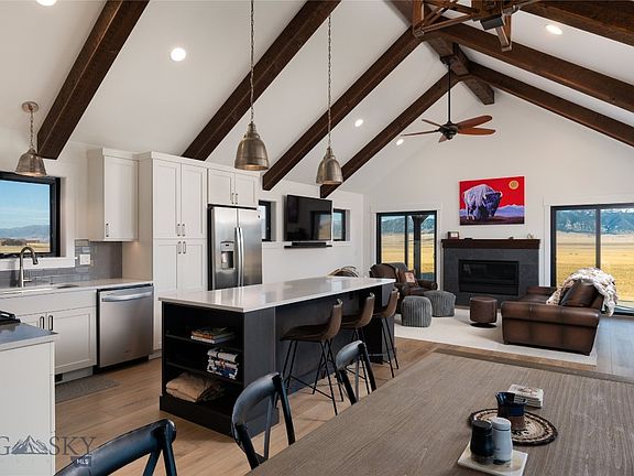 9th image of this home