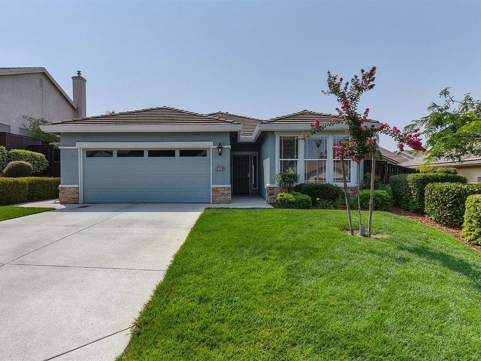 1st image of 2508 Sasparilla Ct