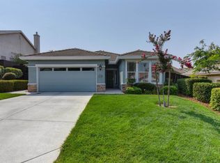 2508 Sasparilla Ct, Rocklin, CA 95765