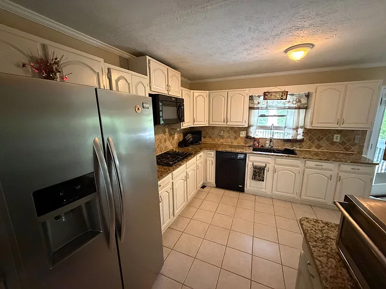 1446 Lilburn Stone Mountain Rd — Photo 3