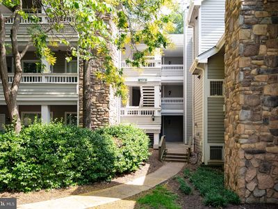 4408 Helmsford Ln APT 205, Fairfax, VA, 22033
