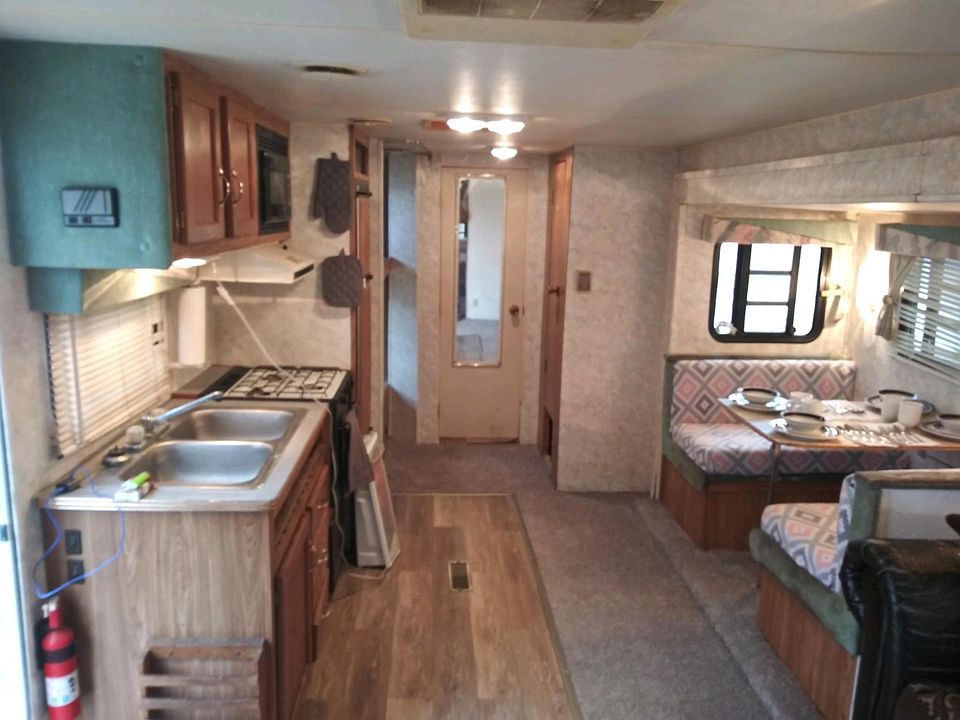 1st image of 4491 Highway 287 N