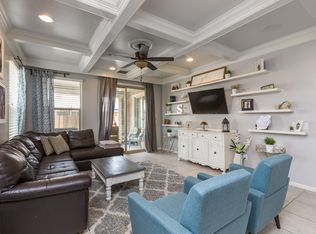 10226 E Sable Ave, Mesa, AZ 85212