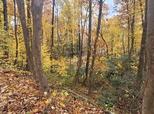 14 Stans Ct, Gatlinburg, TN 37738
