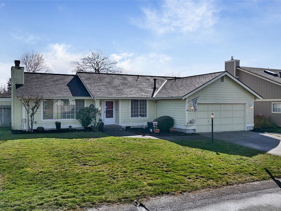 1st image of 922 130th Street E