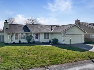 922 130th St E, Tacoma, WA