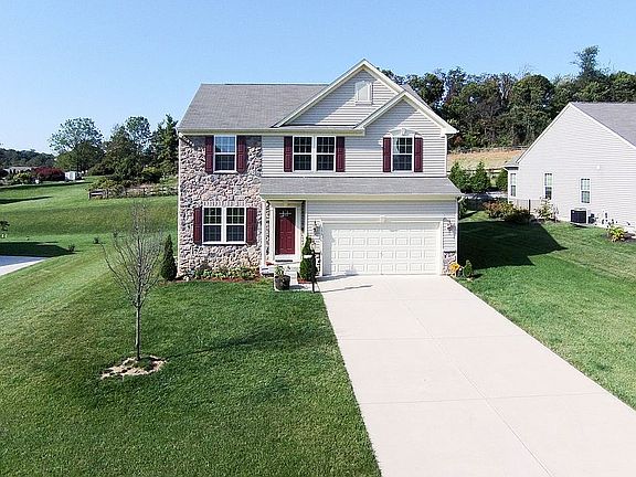 5th image of 17360 Norland Way