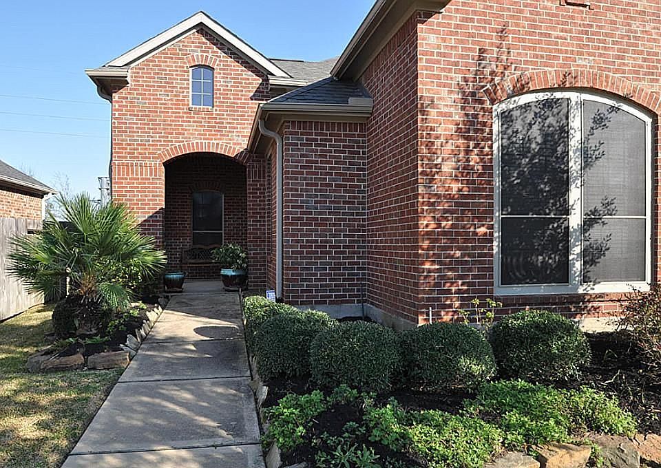 2nd image of 23163 Tranquil Springs Ln