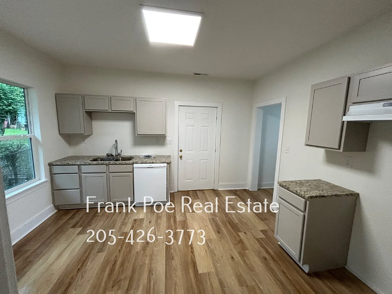 2 bed, 1.0 bath, 1050 sqft, $1,195 — Photo 4