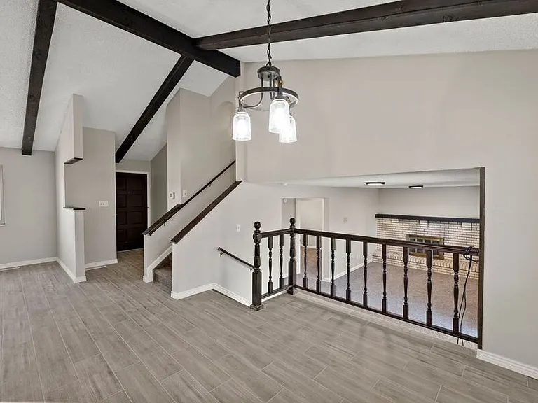 1404 Imperial Rd — Photo 10
