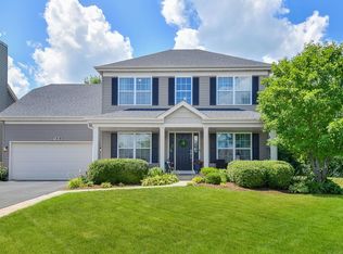 0N418 Eastwood Ct, Geneva, IL 60134