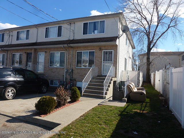 1st image of 30 Spirit Ln #Unit
