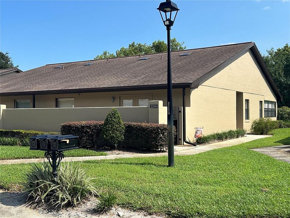 1st image of 2236 Firestone Pl