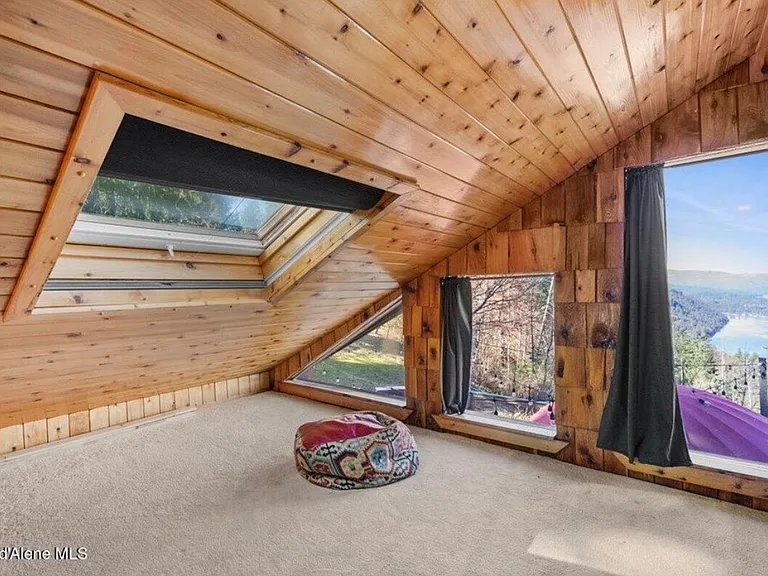31 S Lightning Spur Ln — Photo 38