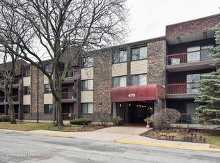 470-1B 1b Raintree Ct, Glen Ellyn, IL 60137