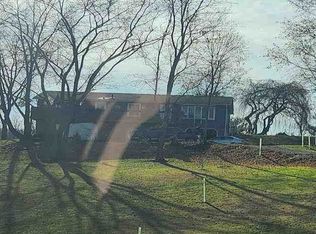 79B Matamoras Rd #B, Halifax, PA 17032