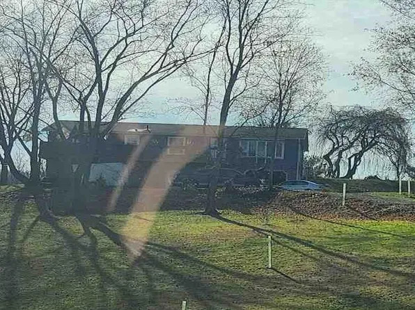 79B Matamoras Rd #B, Halifax, PA 17032