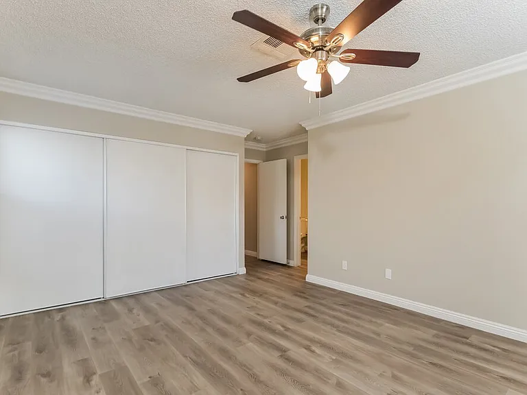 2562 Machado Dr — Photo 9